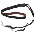 thumbnail image 1 of Camera Shoulder Strap Retro Quick Release Camera Strap Adjustable Camera Rope, 1 of 7