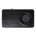 thumbnail image 5 of ASUS Sound Card Xonar U5, 5 of 6