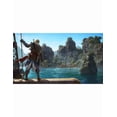 thumbnail image 2 of Assassin's Creed Black Flag Resynced PS5, 2 of 5