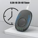 thumbnail image 5 of Mover el ratón indetectable con temporizador, Jiggler silencioso del ratón con interruptor de encendido/apagado, Wiggler del ratón para mantener-hao, 5 of 5