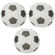 thumbnail image 2 of 3 faroles de papel para fiestas de fútbol, decoración colgante para fiestas deportivas, 2 of 5