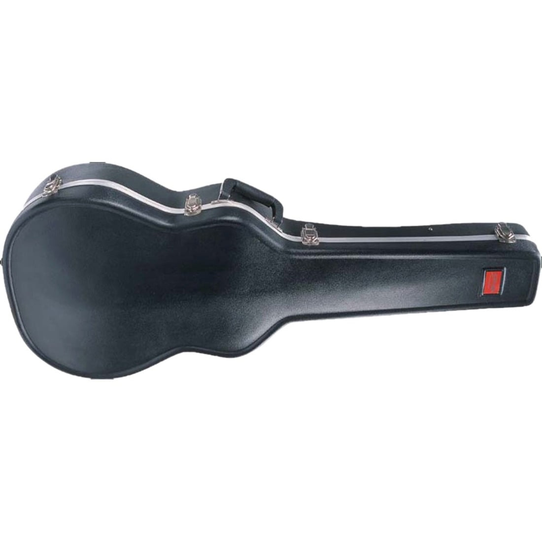 Stagg Music Carrying Case Rugged Guitar, Accessories