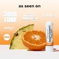thumbnail image 5 of BoomBoom Nasal Stick (3-Pack) | Vapor Flow Technology™ | Cool Refreshing Sensation | Natural Mood Boost | Simple Ingredients | Essential Oils + Menthol Inhaler (Tropical), 5 of 5