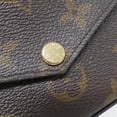 thumbnail image 4 of Pre-Owned Louis Vuitton Monogram Pochette Felicie M61276 Shoulder Bag, 4 of 7