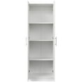 thumbnail image 5 of Durable and Sturdy Storage Cabinet / Ideal for Wardrobe or Kitchen Use / Smooth Surface for Quick Cleaning, 5 of 5