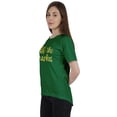 thumbnail image 3 of Inkdotpot Off the Market Shirt Bride Bachelorette Party Shirts Bridal T-Shirt Wedding Tshirt, 3 of 8
