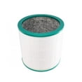 thumbnail image 3 of Replacement HEPA EVO Filter fits Dyson Pure Cool Link TP01 AM11 BP01 TP02 TP03 Tower Air Purifiers, Part 968126-03, 3 of 4