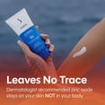 thumbnail image 4 of Protector solar SABIYA Mineral SPF 50 resistente al agua 100 ml, 4 of 7