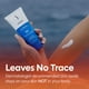 thumbnail image 4 of Protector solar SABIYA Mineral SPF 50 resistente al agua 100 ml, 4 of 7