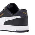 thumbnail image 5 of Tenis Puma Caven 2.0 Hombre Negro 25.5, 5 of 5