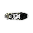thumbnail image 2 of Tenis Vans BMX SK8-HI Reissue Bota Mujer negro 22.5 Vans BMX SK8-HI, 2 of 6