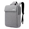 thumbnail image 1 of Ergonomic 15.6 inch Laptop, PC Backpack, 1 of 5