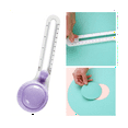 thumbnail image 5 of Circle Cutter, Rotary-Circular Cutter, Compass Circular Cutter,, 5 of 5