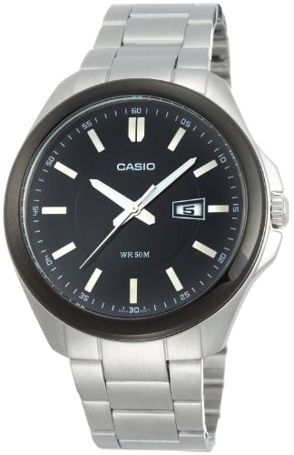 casio a494