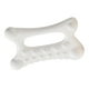 thumbnail image 5 of Herramienta de de Guasha, herramienta de Gua Sha Estiramiento facial Tablero tradicional Gua Sha Tablero de facial para, 5 of 9