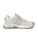 thumbnail image 3 of Zapatillas de running bajas retro Origins Response CL Zapatillas deportivas informales para hombre y mujer, 3 of 4