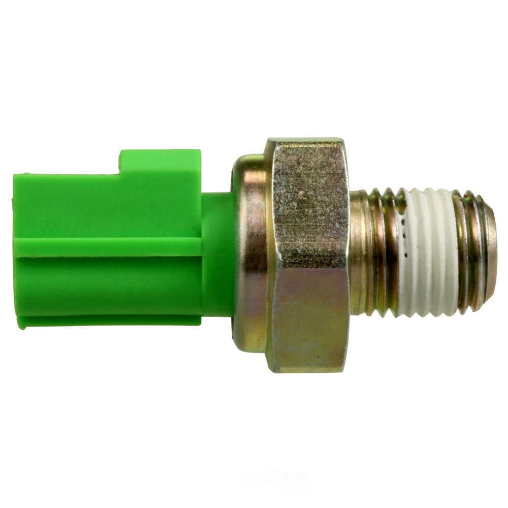 Wells Vehicle Electronics 1S6761 Engine Oil Pressure Switch