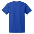 thumbnail image 2 of Ultra Cotton® T-Shirt Gildan, 2 of 4