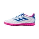 thumbnail image 1 of TENIS ADIDAS GOLETTO IX TFJ JP5618 BLANCO MUJER 22.5CM, 1 of 5