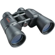 Essentials(TM) 7x 50mm Porro Prism Binoculars