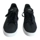 thumbnail image 3 of Ad-id-as Men's Casual Sneakers, 3 of 6
