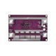 thumbnail image 5 of Kit de bricolaje para soldador por puntos K99 Máquina de soldadura por puntos mini ajustable con potencia de 99 velocidades Tablero de control de 0,1-0,3 mm para 17490 18650, 5 of 5