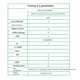 thumbnail image 5 of Arquitectura Teensy 4.1 Suite de Desarrollo M7 4.1 para Placa para TEENSY 4.1, 5 of 9