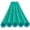Green, variant on Tootle Noodle 5 Pack Foam Pool Noodles with Built-In Whistle, Buoyant, and Fun for Kids Water Play Pool Parties (Blue)