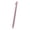 Pink, variant on Rubber Tip Touch Control Styluses Precise Control For NS Handheld Gaming Devices