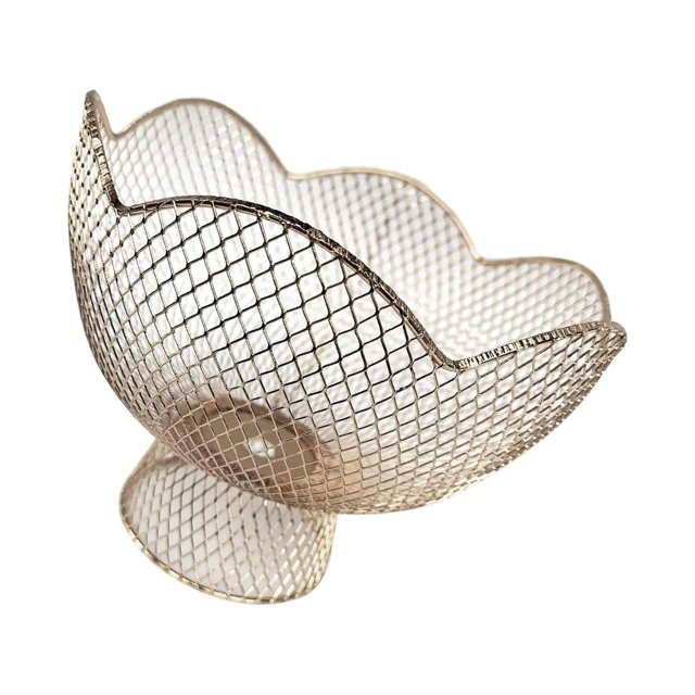Pendant Lamp Shade Chandelier Cover Fixture Restaurant Hanging Ceiling Vintage Style Lampshade for Kitchen Cafe Crown