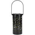 thumbnail image 3 of Star Moon Solar Lamp,Outdoor Garden Patio Iron Landscape Light Outdoor Solar Lamp Performance Driven, 3 of 14