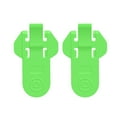 thumbnail image 1 of Kitchen Tools Handheld Multi-function Drink Bottle Opener, 1 of 2