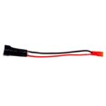 thumbnail image 2 of 24 Mm XH a JST Conector Cable de Equilibrio 130 Mm / 5 " Sunnimix Equilibre el cable del cargador, 2 of 7