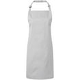 thumbnail image 1 of Premier  Adult Colours Full Apron, 1 of 2