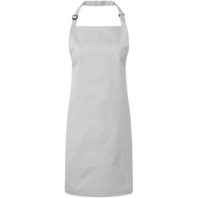 Premier Adult Colours Full Apron
