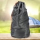 thumbnail image 3 of Saco Dormir Malla Saco Almacenamiento Almacenamiento Ligera para Acampar Y, 3 of 9