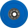 thumbnail image 4 of Zodiac Jandy R0554600 Replacement Filter Cartridge for CL & CV Series Filters, 4 of 4