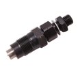thumbnail image 4 of Boquilla de inyector de combustible para coche para camioneta Opel A Brava 3059cc 3,1 Td D 92-01 105007-4jg2t, 4 of 5
