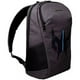 thumbnail image 2 of Mochila Backpack ACER Predator Laptop 15.6 Pulgadas GPBAG1103H gris, 2 of 6