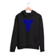 thumbnail image 1 of Sudadera Premium Kobe Bryant Logo + Personalización, 1 of 3