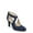 Blue, variant on LifeStride Womens Giovanna 2 Pumps - Medium & Wide Width