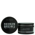 thumbnail image 1 of Redken Brews Outplay Texture Pomade Styling 2 ct 3.4 oz, 1 of 1