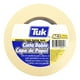 thumbnail image 2 of Cinta Doble Capa Tuk Tuk 24Mmx33M Beige, 2 of 3