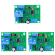thumbnail image 1 of Módulo Sensor Controlador DC 12V 10A Detección, 1 of 7