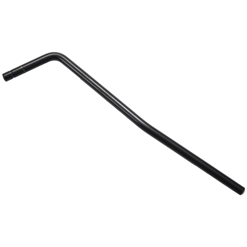 Direct Insertion Style Electric Guitar Tremolo Arm Whammy Bar Chrome