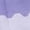 Purple, variant on Bouncy Dress for Women Church, Pearl Midi Dress with Gradient Print, Elegant 3/4 Sleeve A-Line Swing Dress for Party, Wedding Guest & Special Occasions