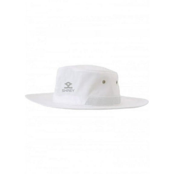 Shrey Performance Cricket HAT 2022