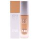 thumbnail image 1 of Base The 24H Foundation -641 30Ml Beige, 1 of 2