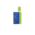thumbnail image 1 of Mediheal Tea Tree Cleansing Foam, 1 of 4