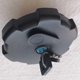 thumbnail image 2 of Tapa de tanque de combustible para coche, piezas exteriores de automóviles, tapa de Gas A0004700405 para camión Actros, 2 of 5
